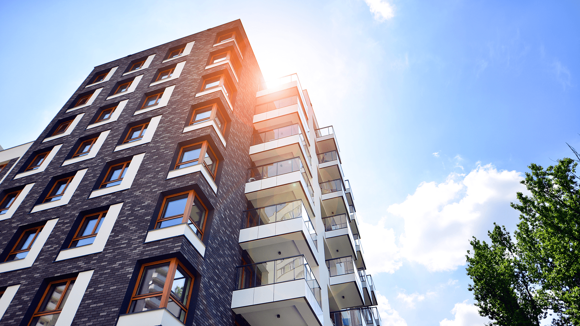 Tweede huis en belasting: hoe zit dat?
