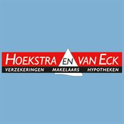 Logo Hoekstra en Van Eck Landsmeer