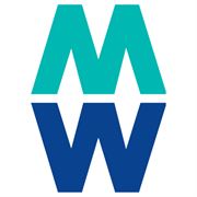 Logo Waltmann Makelaars Papendrecht