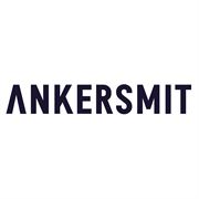 Logo Ankersmit Makelaars Vechtstreek