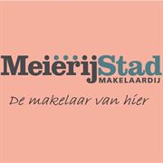 Logo Meierijstad Makelaardij