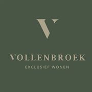 Logo Vollenbroek Makelaars