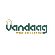 Logo Vandaag Makelaars