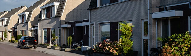 Hoe bereken ik de overwaarde van mijn huis?