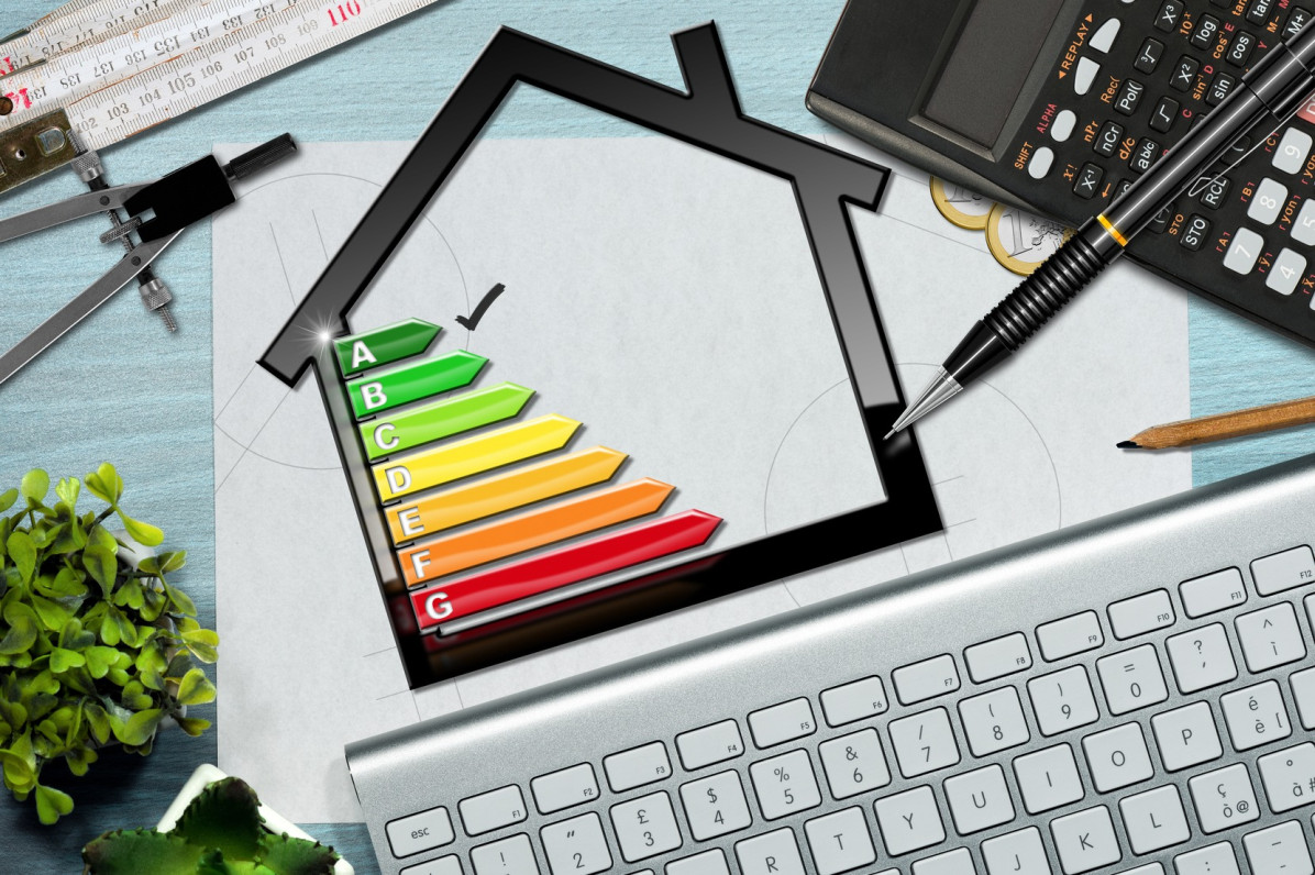 Kosten van een energielabel