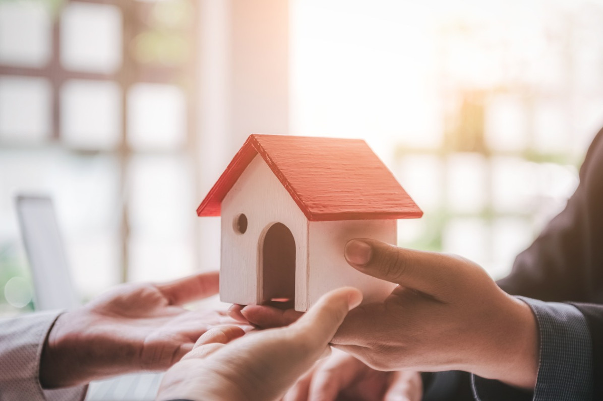 6 nadelen van een huis verkopen en dan terughuren