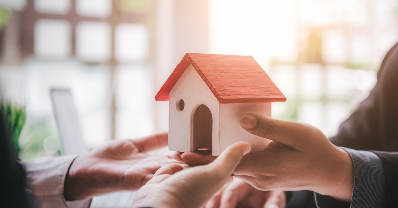 6 nadelen van een huis verkopen en dan terughuren