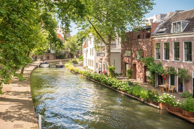 Huis verkopen: hoe bereken ik de kosten?