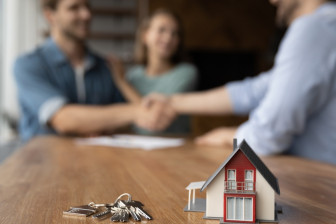 Huis verkopen en terughuren