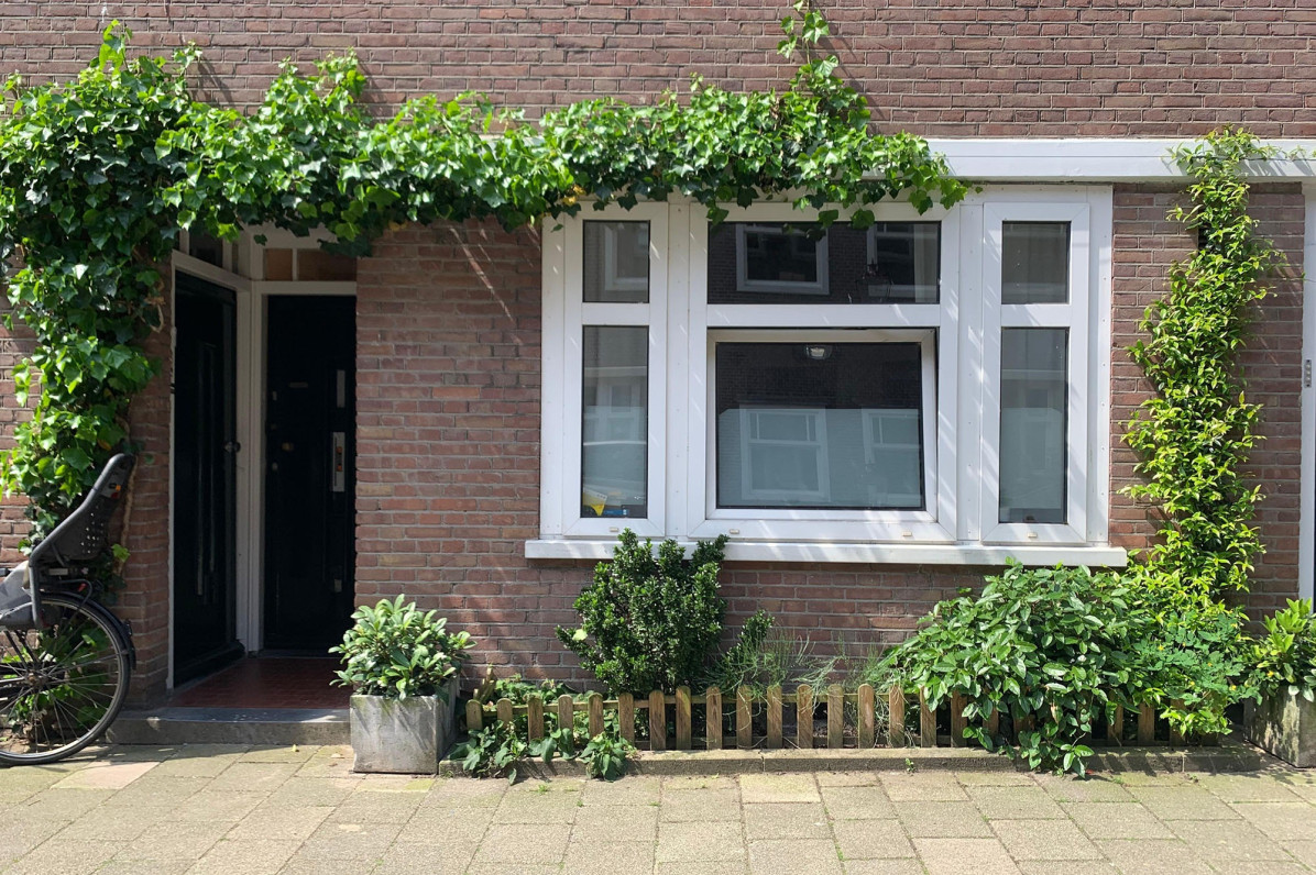 Verhuurde woning verkopen aan huurder: kan dat?