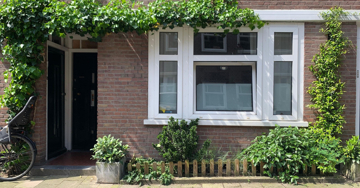 Verhuurde woning verkopen aan huurder: kan dat?